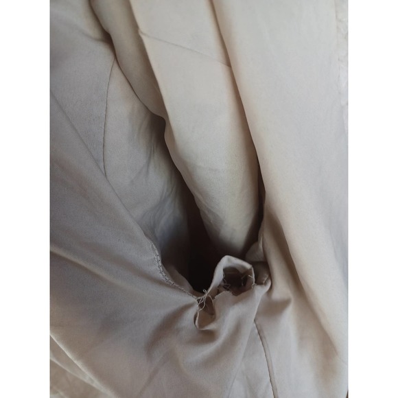 BB Dakota Faux Sherpa Sweater - Picture 7 of 7